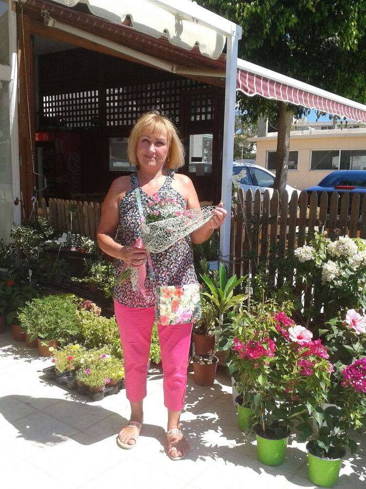 ���� 11477907 ������� �����, 60 ���, ���� ���������� � �����-����������