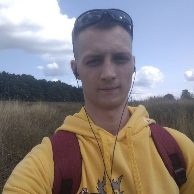 ���� 41412497 ������� �����, 28 ���, ���� ���������� � ��������