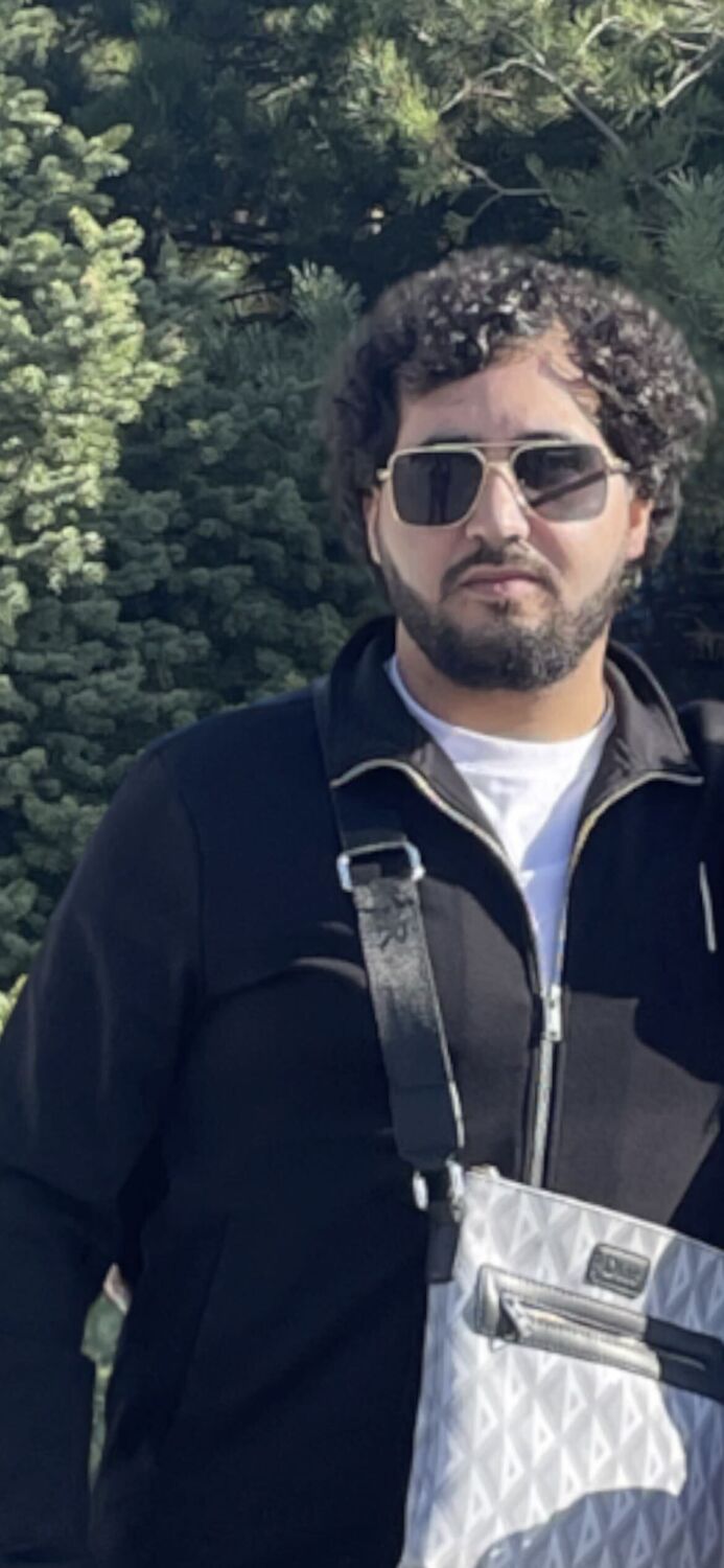 ���� 56303387 ������� �������, 30 ���, ���� ���������� � ����������