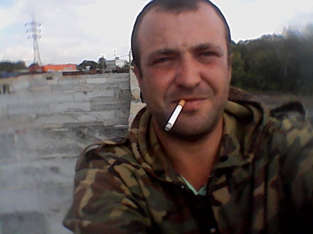 ���� 11011697 ������� �����, 43 ����, ���� ���������� � ����������