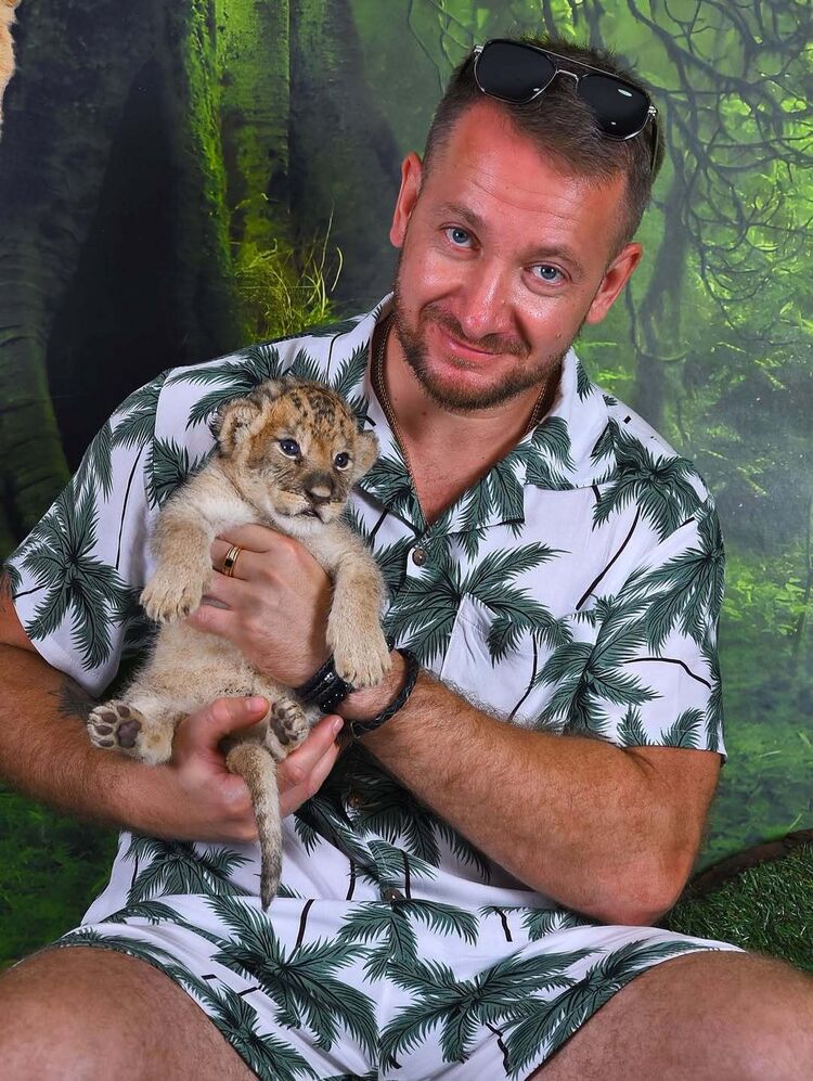 ���� 53265907 ������� ����, 35 ���, ���� ���������� � ������