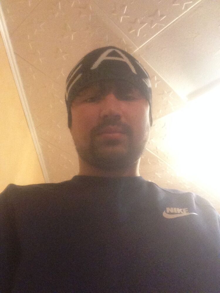 ���� 11104277 ������� �����, 35 ���, ���� ���������� � ������