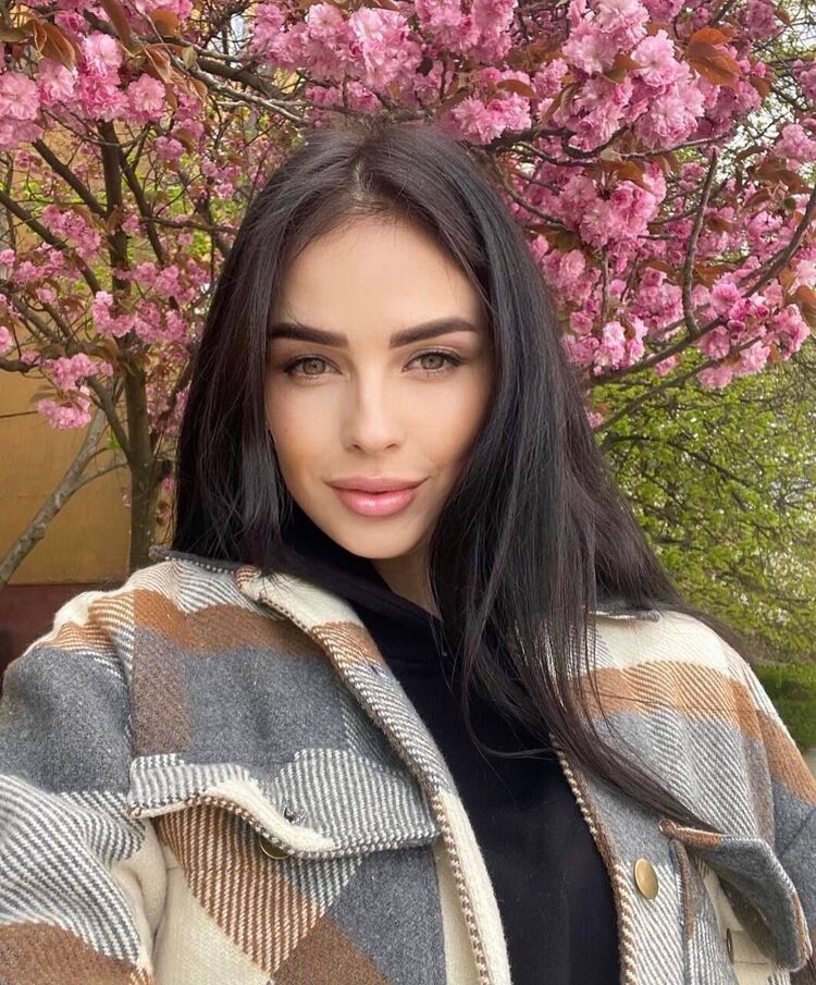  30229117  Irina, 28 ,    