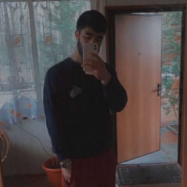 ���� 37007717 ����� ������, 23 ����, ���� ���������� � �����-����������