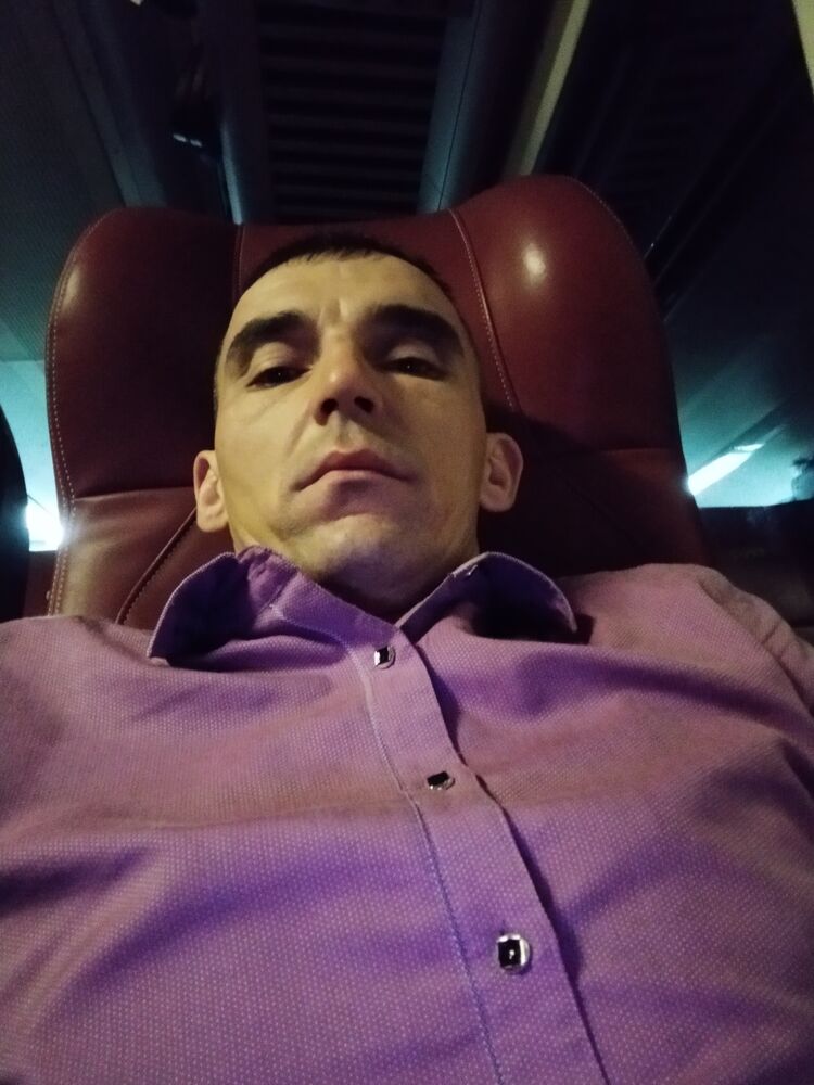 ���� 25438357 ������� �����, 39 ���, ���� ���������� � �������