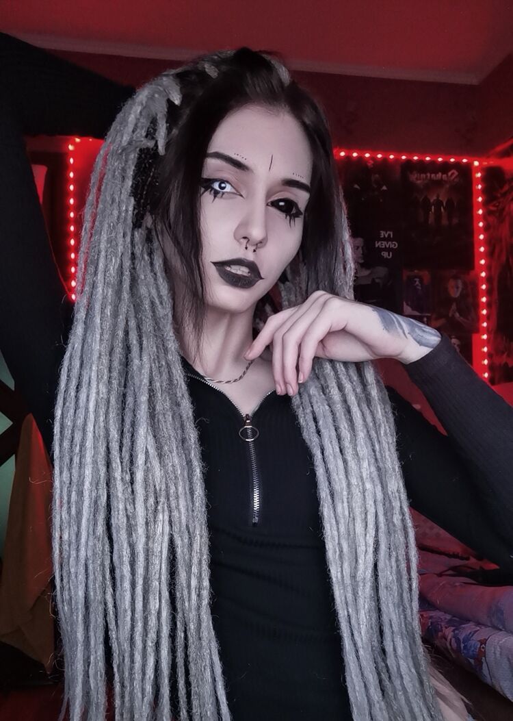  ,   Eisenberg, 24 ,   