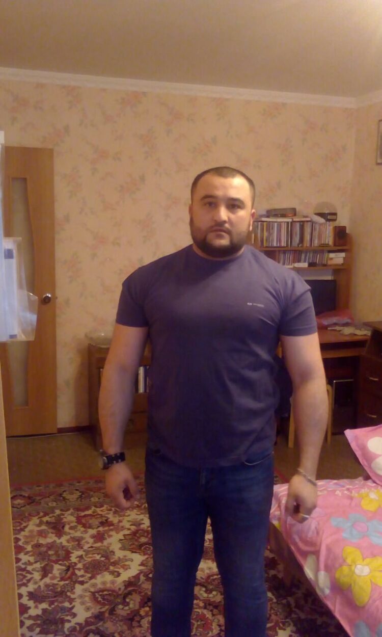 ���� 27614877 ������� ������, 35 ���, ���� ���������� � ��������������-����������