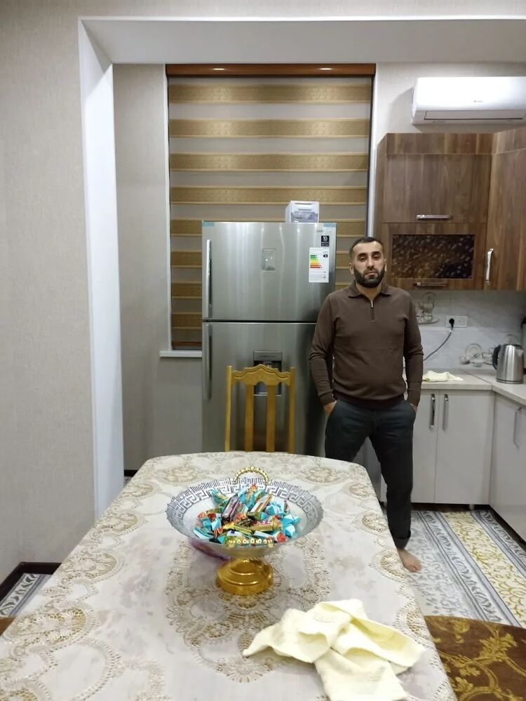  ,   Zafar, 41 ,   ,   