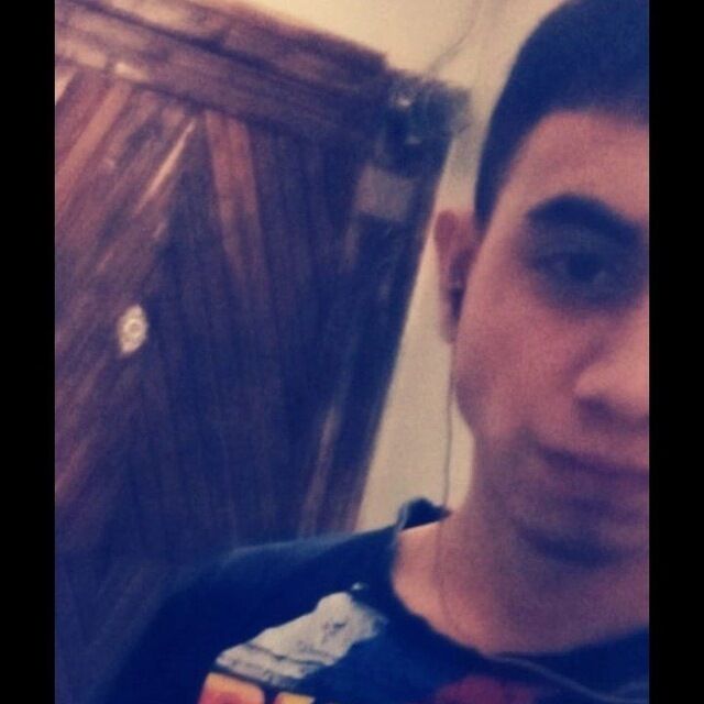 ���� 33969957 ������� �����, 26 ���, ���� ���������� � ����������