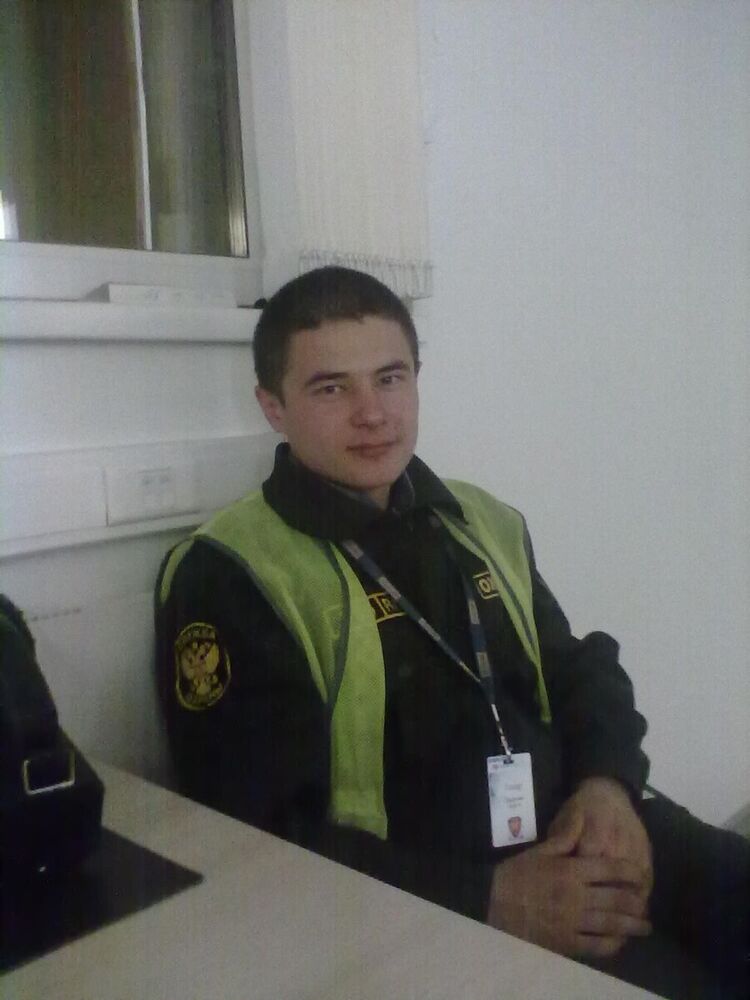 ���������� ������, ���� ������� �����, 32 ����, ������������ ��� ������, ����� � ���������, c�������� ���������