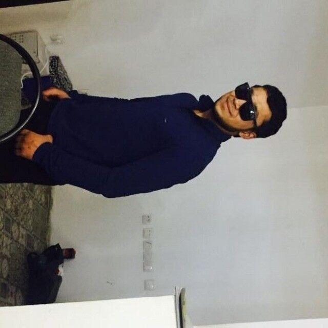  ,    , 28 ,   ,   , c 