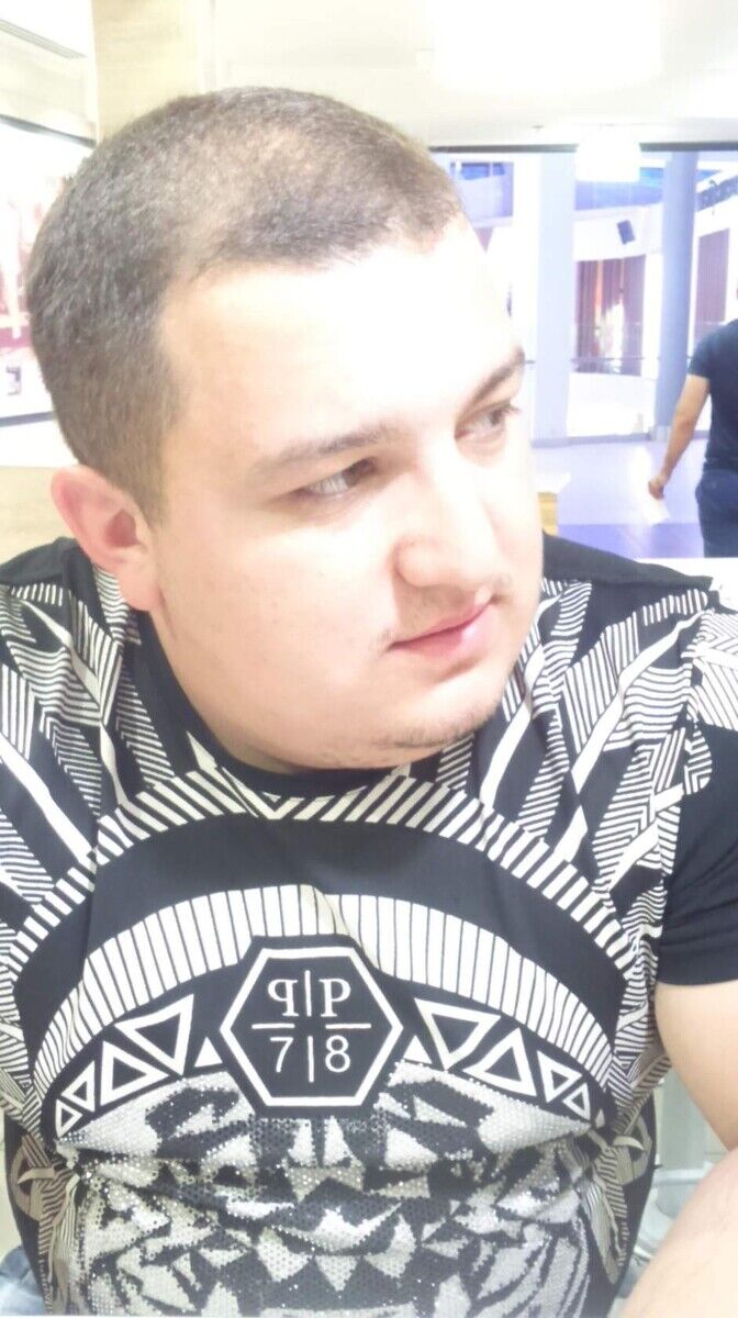 ���� 21353657 ������� ����, 34 ����, ���� ���������� � ������