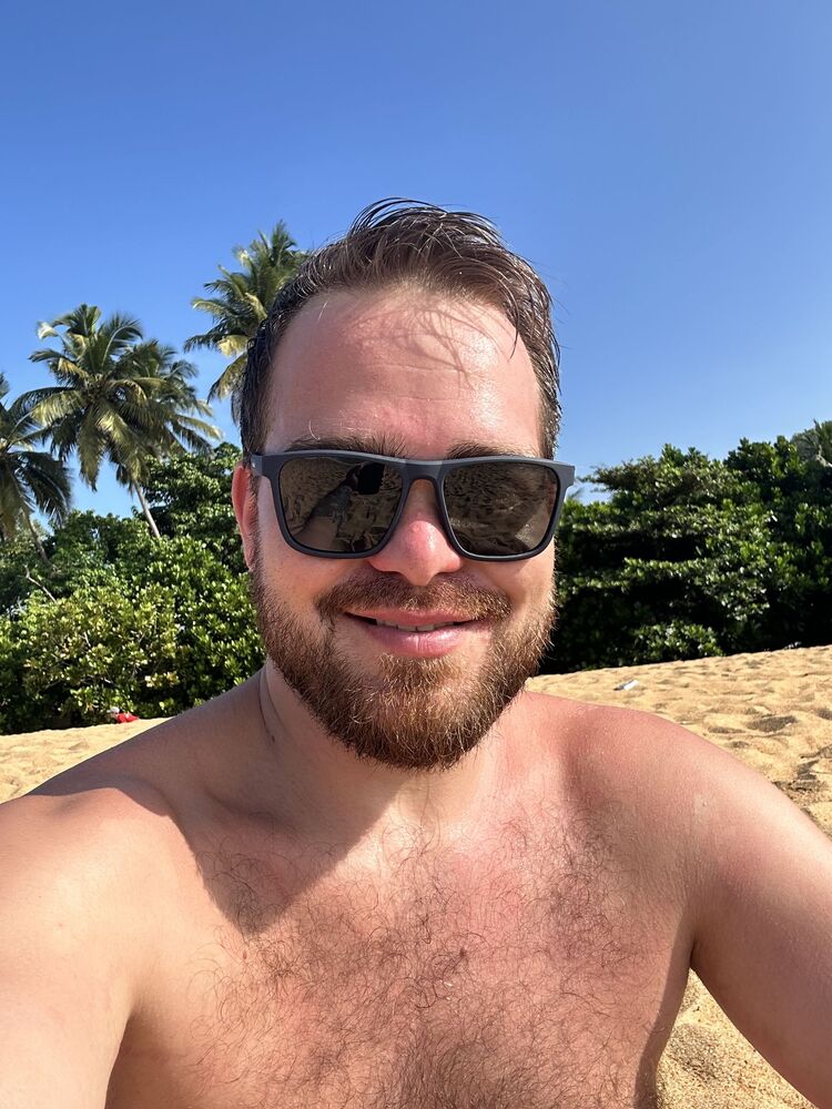 ���� 55505497 ������� �����, 30 ���, ���� ���������� � ���������� ������