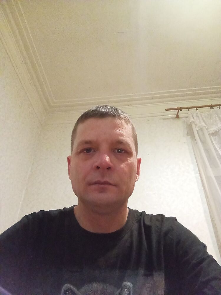  49336017  , 39 ,    