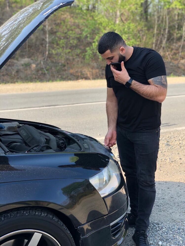 ���� 37918347 ������� ����, 40 ���, ���� ���������� � �������-��-����