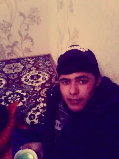  30244637  , 25 ,    