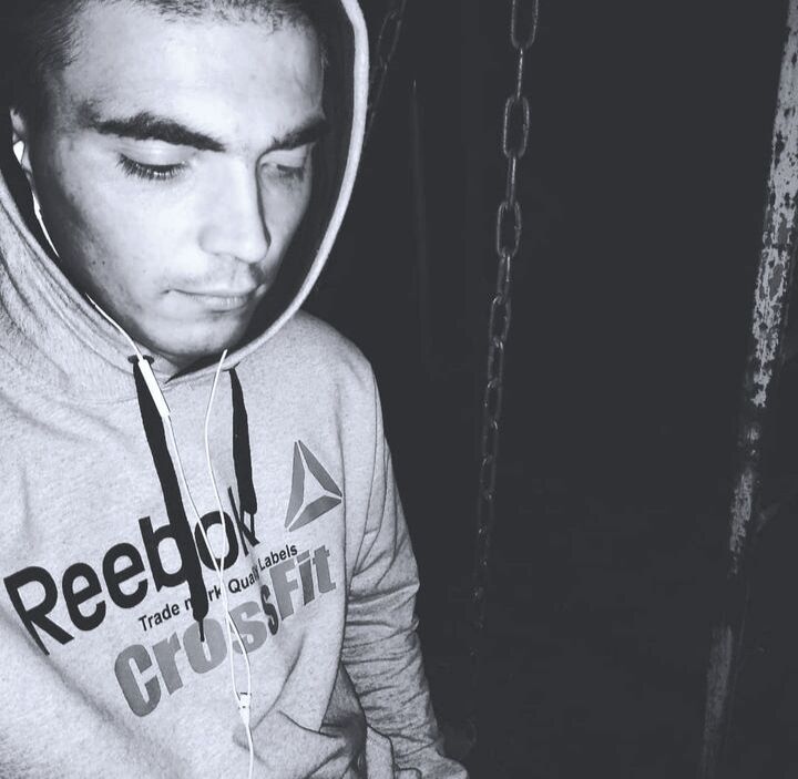 ���������� ���������, ���� ������� �����, 29 ���, ������������ ��� ������, ����� � ���������