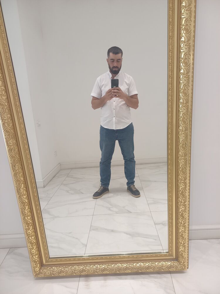  ,   Samson, 38 ,   ,   , c 