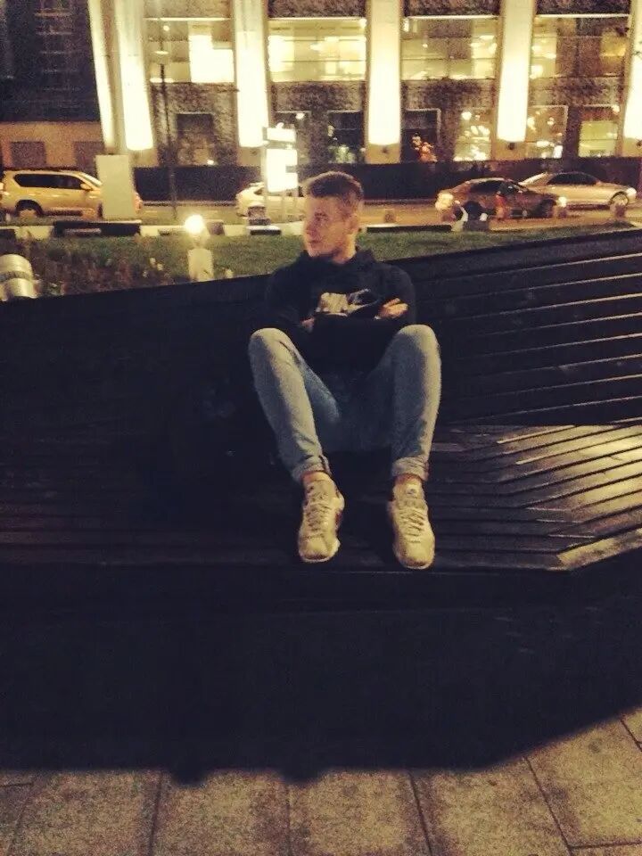  ,   Nikita, 28 ,   ,   , c , 