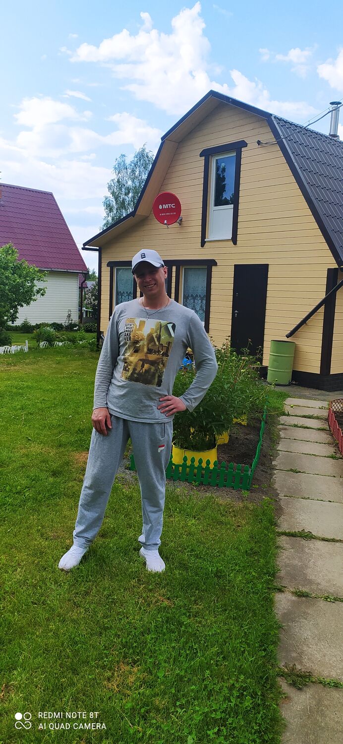 ���������� ������������, ���� ������� ����, 39 ���, ������������ ��� ������, ����� � ���������, c�������� ���������