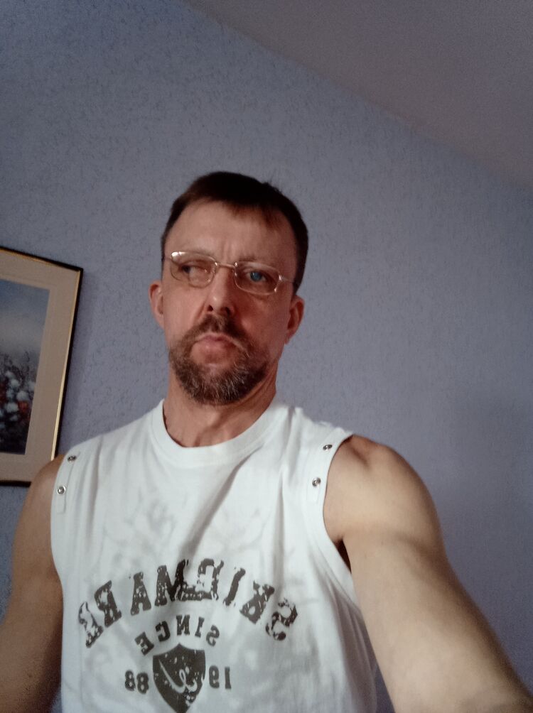  ,   , 56 ,   c 