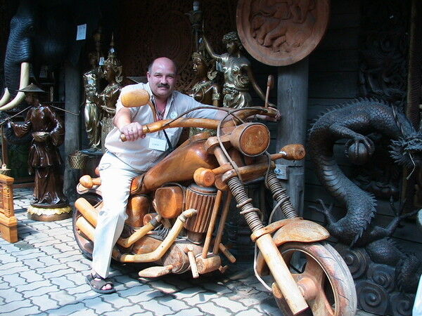 ���� 6151717 ������� Alecc, 62 ����, ���� ���������� � �����