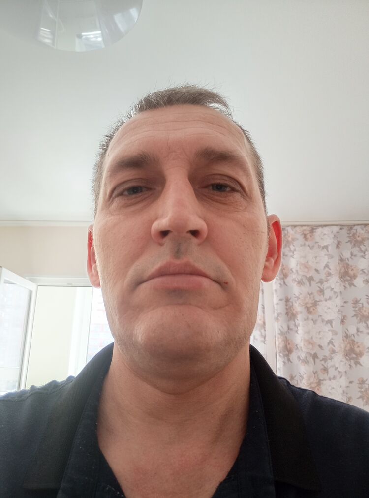 ���� 56074877 ������� ������, 41 ���, ���� ���������� � ��������