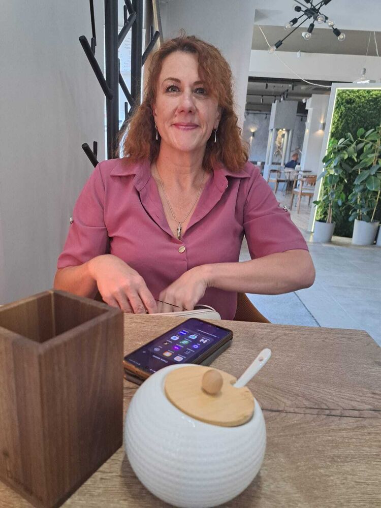 ���� 55786727 ������� �����, 48 ���, ���� ���������� � ����