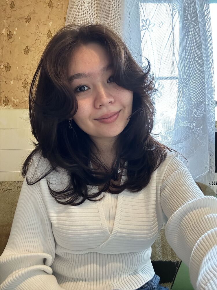 ���� 55753437 ������� ����, 25 ���, ���� ���������� � �����-����������