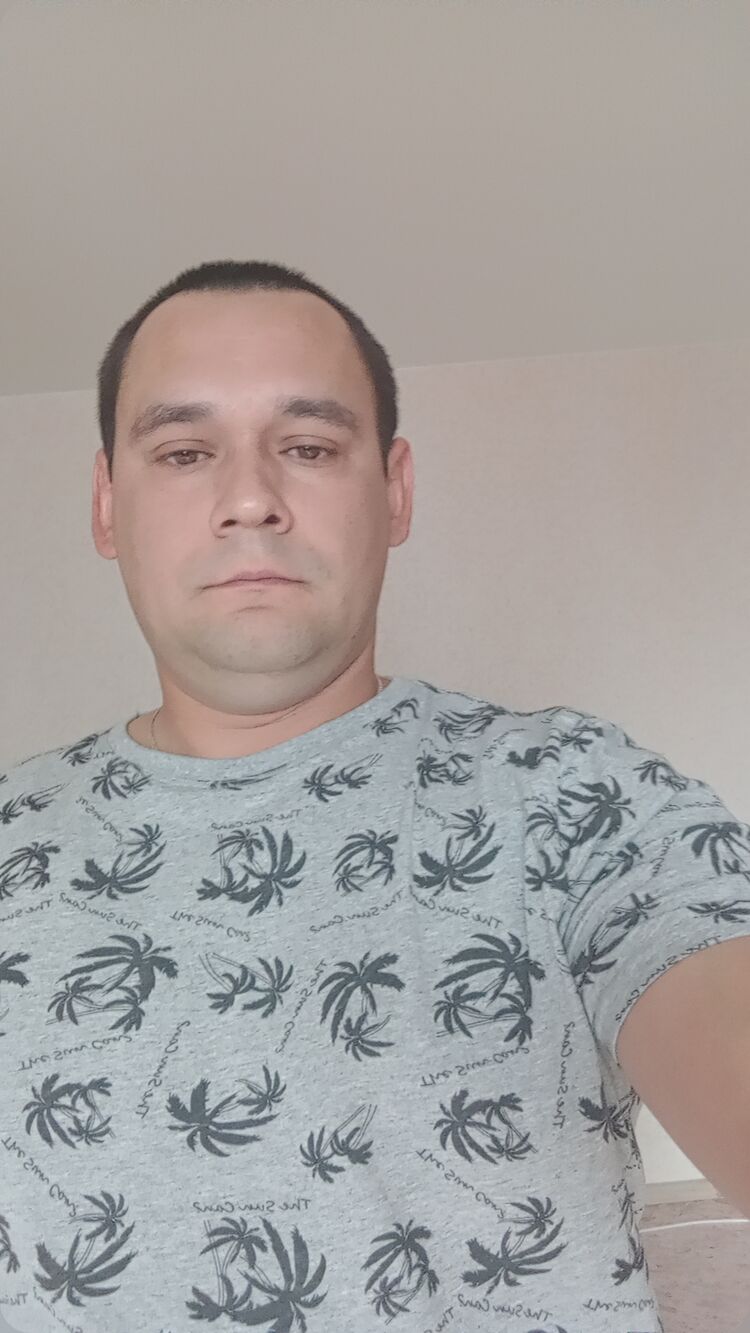  47994677  , 35 ,    