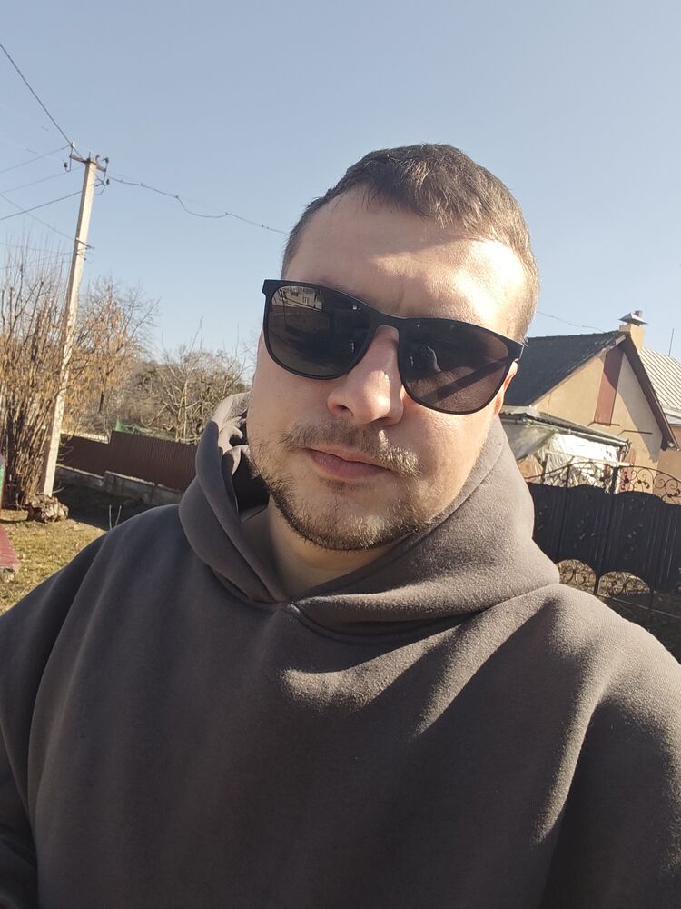 ���� 56179277 ������� ������, 31 ���, ���� ���������� � ���������