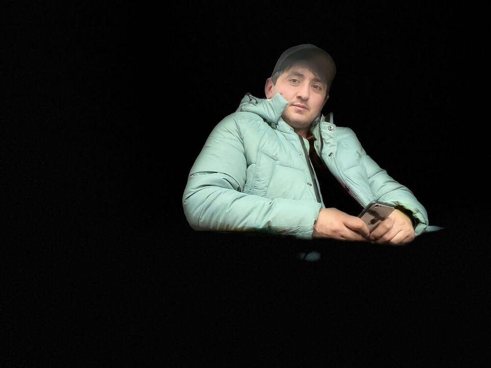 ���� 31795637 ������� ������, 35 ���, ���� ���������� � ���������