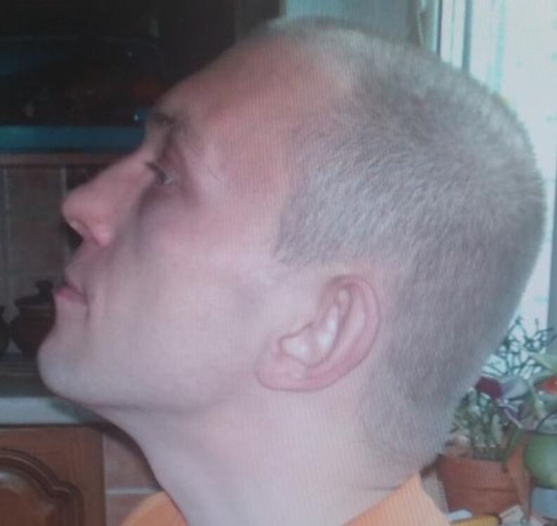  ,   , 50 ,   ,   