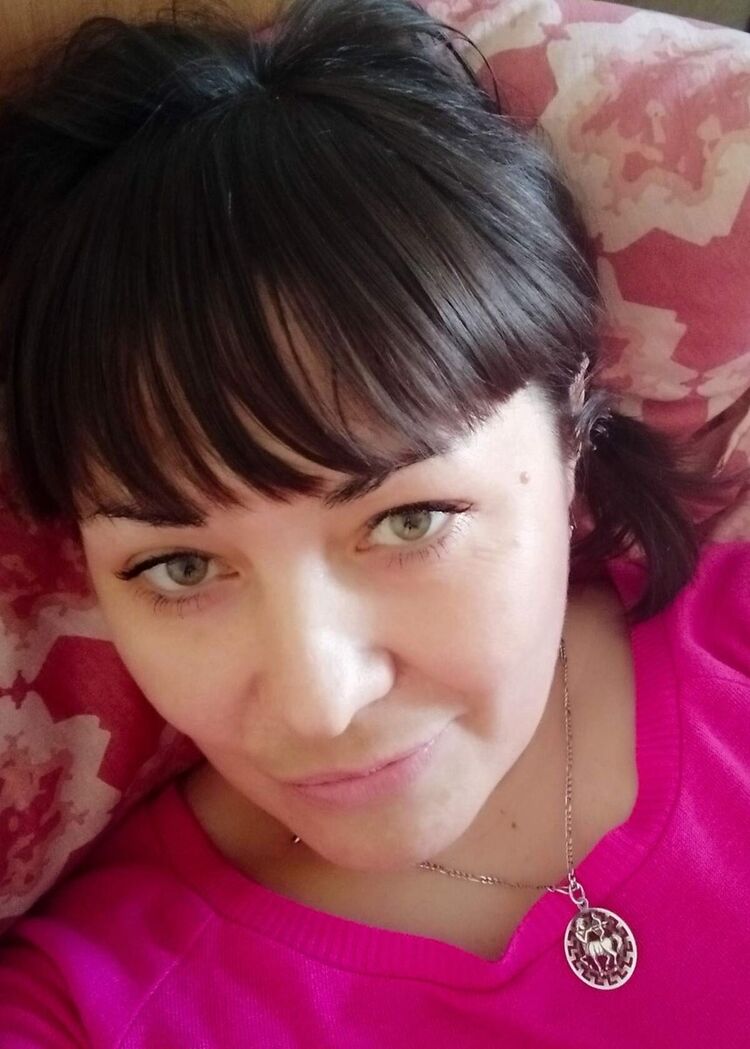 ���������� �������, ���� ������� ��������, 47 ���, ������������ 