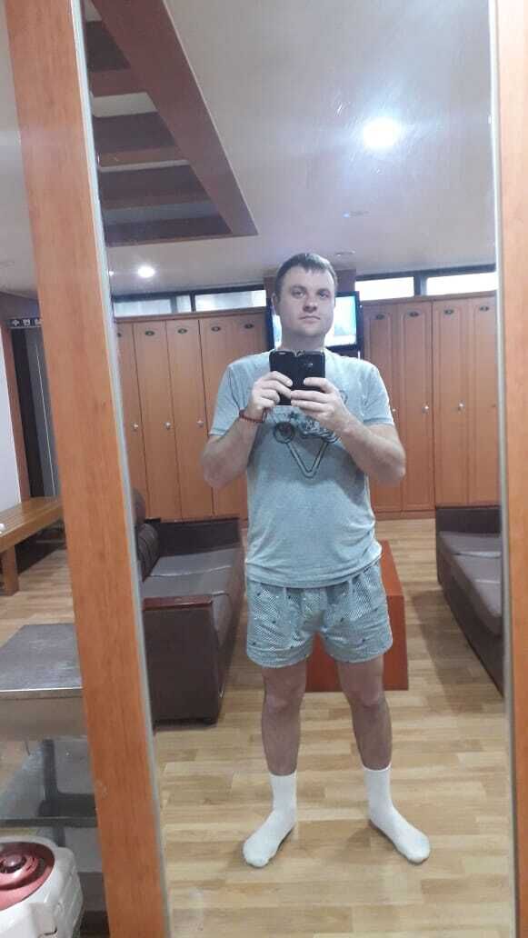 ���������� ���������, ���� ������� ������, 39 ���, ������������ ��� ������, ����� � ���������