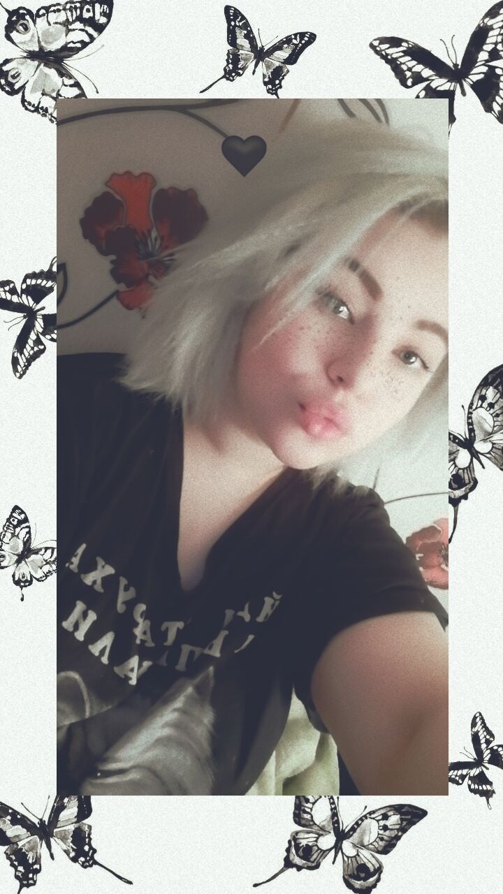 ���������� �����, ���� ������� �����, 23 ����, ������������ ��� ������, ����� � ���������