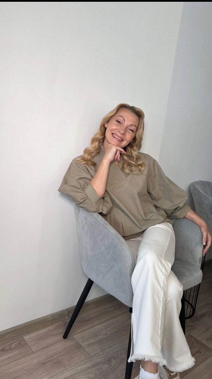 ���� 55874507 ������� ����, 47 ���, ���� ���������� � �������������