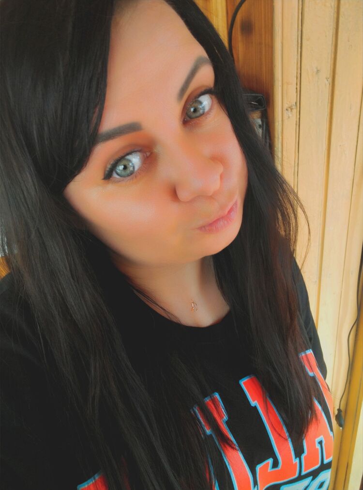 ���������� �����-���������, ���� ������� Ksenia, 34 ����, ������������ ��� c�������� ���������, ���������