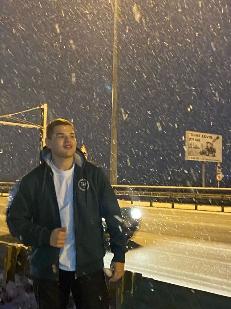  42878257  , 19 ,    