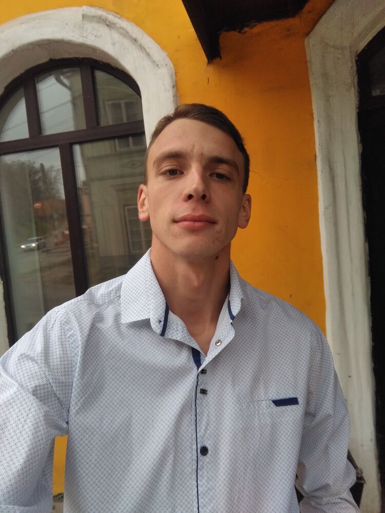  32282267  , 31 ,    
