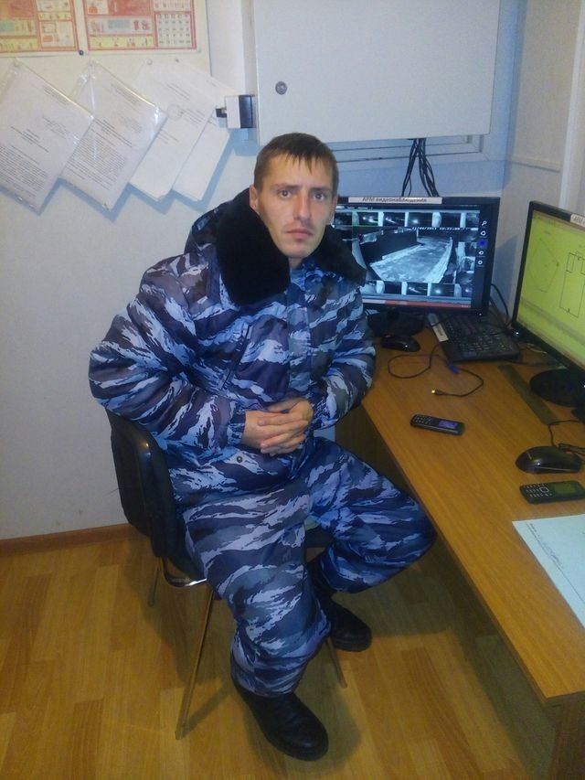 ���� 11049367 ������� ������, 34 ����, ���� ���������� � ��������