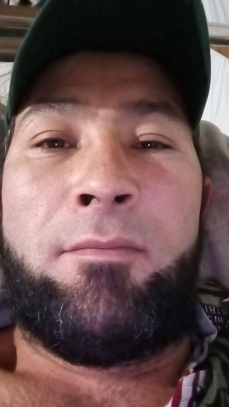 ���� 31979047 ������� �����, 35 ���, ���� ���������� � �������������