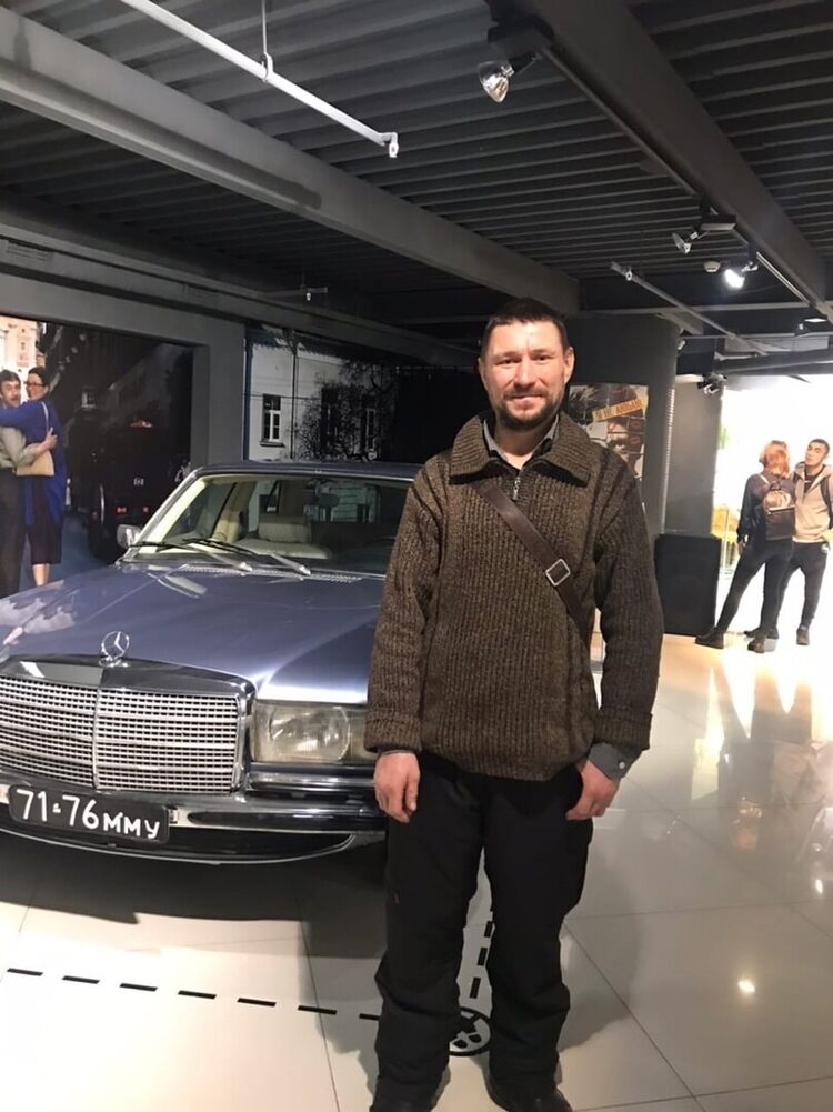 ���� 22468867 ������� �����, 45 ���, ���� ���������� � �����