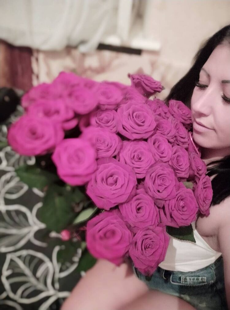 ���� 22051537 ������� Irina, 35 ���, ���� ���������� � ������