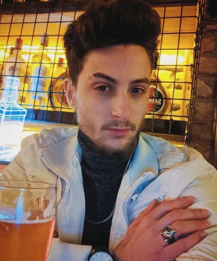  ,   , 36 ,   ,   