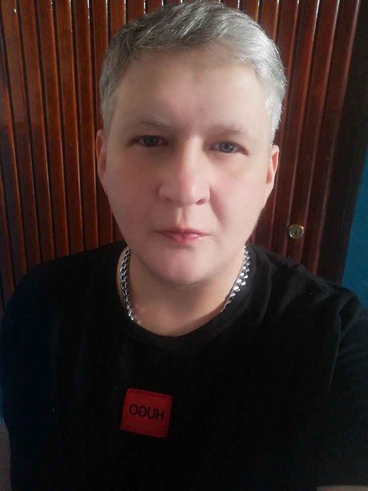 ���� 55047677 ������� ������, 38 ���, ���� ���������� � ��������