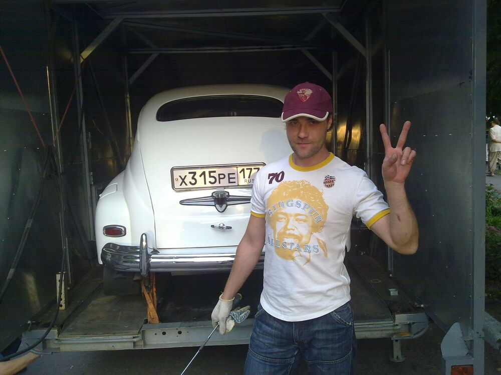 ���� 5515157 ������� �������, 45 ���, ���� ���������� � ���������