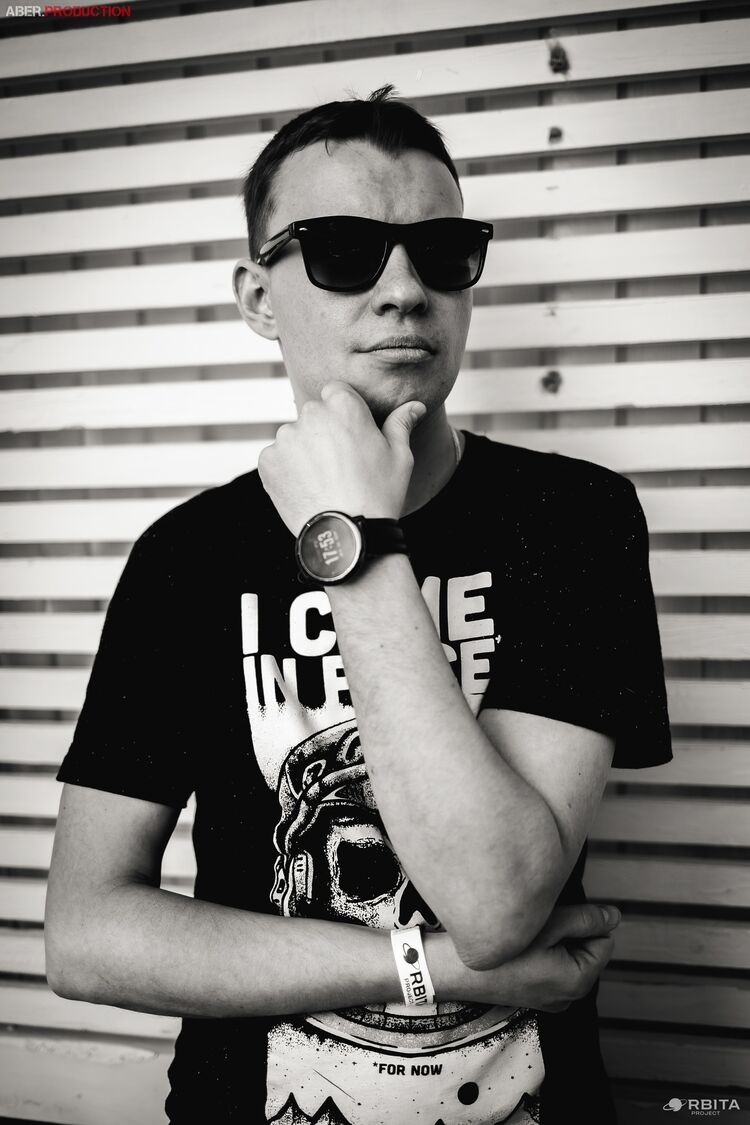 ���� 27635437 ������� ����, 34 ����, ���� ���������� � ������