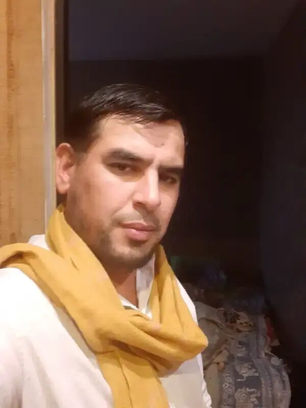 ���������� ������, ���� ������� ����, 44 ����, ������������ ��� ������, ����� � ���������, c�������� ���������, ���������