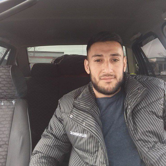 ���������� ����������, ���� ������� �����, 36 ���, ������������ ��� ������, ����� � ���������